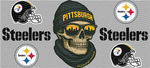 16oz Latest Bestseller-C 4686